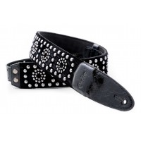 CUREA CHITARA RIGHTON! LEGEND L.E P.S GUITAR STRAP