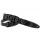 CUREA CHITARA RIGHTON! LEGEND L.E P.S GUITAR STRAP
