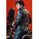 CUREA CHITARA RIGHTON! LEGEND J.H. GUITAR STRAP