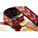 CUREA CHITARA RIGHTON! LEGEND J.H. GUITAR STRAP