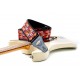 CUREA CHITARA RIGHTON! LEGEND J.H. GUITAR STRAP