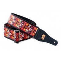 CUREA CHITARA RIGHTON! LEGEND J.H. GUITAR STRAP