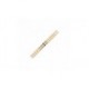 BETE TOBA PROMARK TX510W THOMAS PRIDGEN