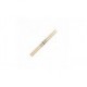 BETE TOBA PROMARK TX808LW IAN PAICE