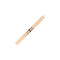 BETE TOBA PROMARK TX808W PAUL WERTICO