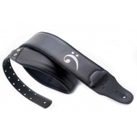 CUREA CHITARA RIGHTON! FAKEY BLACK
