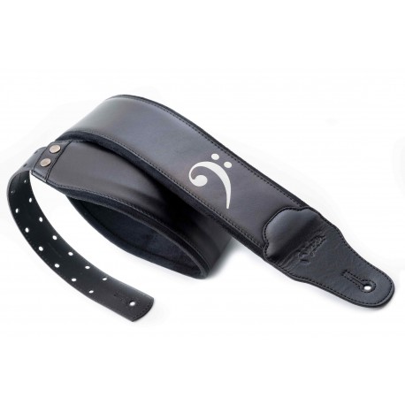 CUREA CHITARA RIGHTON! FAKEY BLACK