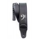 CUREA CHITARA RIGHTON! FAKEY BLACK