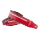 CUREA CHITARA RIGHTON! RACE-80 RED