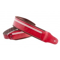 CUREA CHITARA RIGHTON! RACE-80 RED