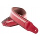 CUREA CHITARA RIGHTON! RACE-80 RED