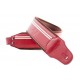 CUREA CHITARA RIGHTON! RACE-80 RED