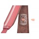 CUREA CHITARA RIGHTON! RACE-80 RED