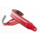 CUREA CHITARA RIGHTON! RACE-80 RED