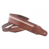 CUREA CHITARA RIGHTON! RACE-80 BROWN