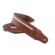 CUREA CHITARA RIGHTON! RACE-80 BROWN