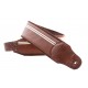 CUREA CHITARA RIGHTON! RACE-80 BROWN