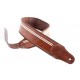 CUREA CHITARA RIGHTON! RACE-80 BROWN