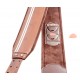CUREA CHITARA RIGHTON! RACE-80 BROWN