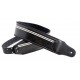 CUREA CHITARA RIGHTON! RACE-80 BLACK