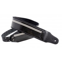 CUREA CHITARA RIGHTON! RACE-80 BLACK