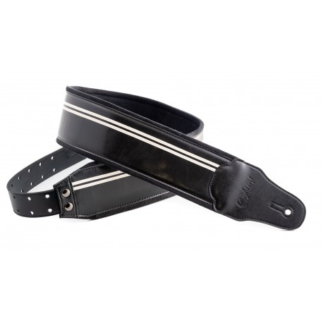 CUREA CHITARA RIGHTON! RACE-80 BLACK