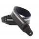 CUREA CHITARA RIGHTON! RACE-80 BLACK