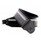 CUREA CHITARA RIGHTON! RACE-80 BLACK