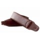 CUREA CHITARA RIGHTON! CHARM-80 BROWN