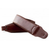 CUREA CHITARA RIGHTON! CHARM-80 BROWN