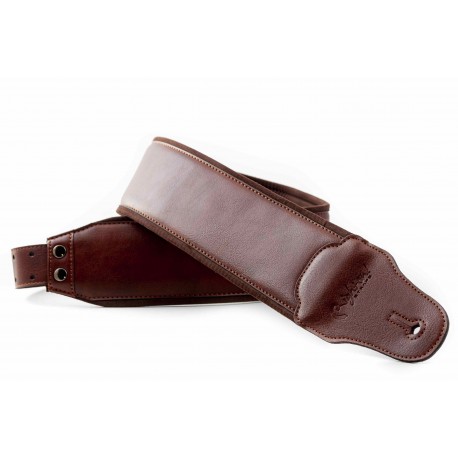 CUREA CHITARA RIGHTON! CHARM-80 BROWN
