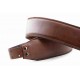 CUREA CHITARA RIGHTON! CHARM-80 BROWN