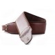 CUREA CHITARA RIGHTON! CHARM-80 BROWN