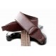 CUREA CHITARA RIGHTON! CHARM-80 BROWN