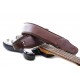 CUREA CHITARA RIGHTON! CHARM-80 BROWN