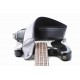 CUREA CHITARA RIGHTON! CHARM-80 BLACK