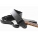 CUREA CHITARA RIGHTON! CHARM-80 BLACK