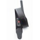CUREA CHITARA RIGHTON! CHARM-80 BLACK