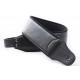 CUREA CHITARA RIGHTON! CHARM-80 BLACK