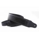 CUREA CHITARA RIGHTON! CHARM-80 BLACK