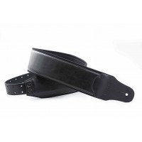 CUREA CHITARA RIGHTON! CHARM-80 BLACK
