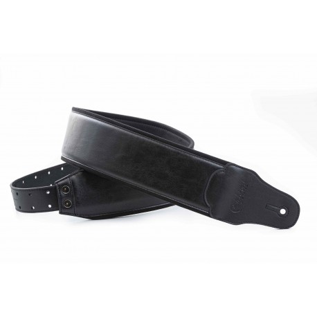 CUREA CHITARA RIGHTON! CHARM-80 BLACK