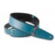CUREA CHITARA RIGHTON! CHARM-60 TEAL