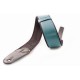 CUREA CHITARA RIGHTON! CHARM-60 TEAL