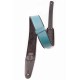 CUREA CHITARA RIGHTON! CHARM-60 TEAL