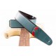 CUREA CHITARA RIGHTON! CHARM-60 TEAL