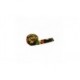 CUREA DJEMBE GEWA 838.030