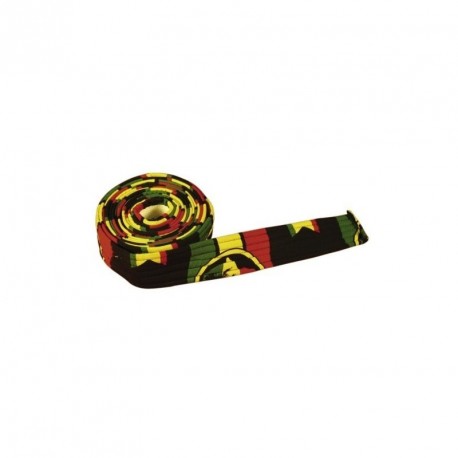 CUREA DJEMBE GEWA 838.030