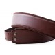 CUREA CHITARA RIGHTON! CHARM-60 BROWN