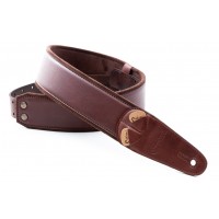 CUREA CHITARA RIGHTON! CHARM-60 BROWN